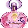 Туалетная вода Salvatore Ferragamo Incanto Heaven EdT (100 мл)