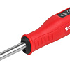 Стержневой паяльник Wortex CSI 4004 1334531