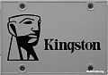 SSD Kingston UV500 480GB SUV500B/480G