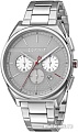 Наручные часы Esprit ES1G062M0065