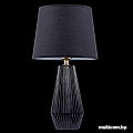 Лампа Maytoni Calvin Table Z181-TL-01-B