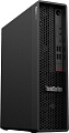 Компьютер Lenovo ThinkStation P340 SFF 30DK002HRU