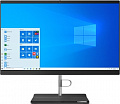 Моноблок Lenovo V30a-22IML 11FV001SRU