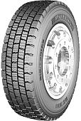 Автомобильные шины Petlas RZ300 225/75R17.5 129/127M