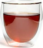 Стакан Good Life Киото 05133-1