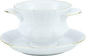 Столовый сервиз Cmielow i Chodziez Iwona B164-8502I00