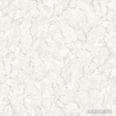 Виниловые обои Victoria Stenova Остин 9831 (вспененный винил на флизелиновой основе)