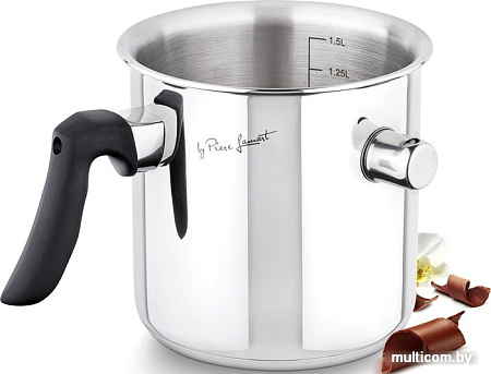 Молочник Lamart Lait LT1068