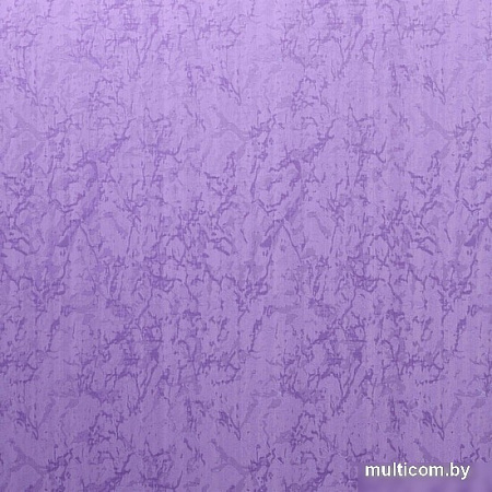 Рулонные шторы Lm Decor Жаккард LM 66-24 120x170