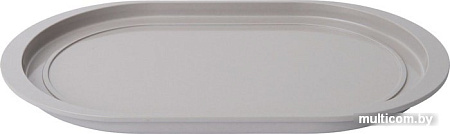 Разделочная доска BergHOFF Leo 3950060