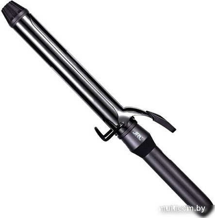 Круглая плойка JRL JPA066-32MM