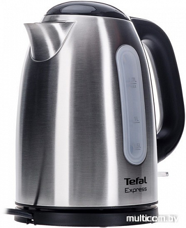 Чайник Tefal KI230D30