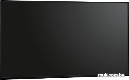 Информационная панель Sharp PN-Y496