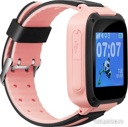 Умные часы Canyon CNE-KW21RR