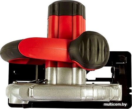 Дисковая (циркулярная) пила Энкор VCS-190/1500