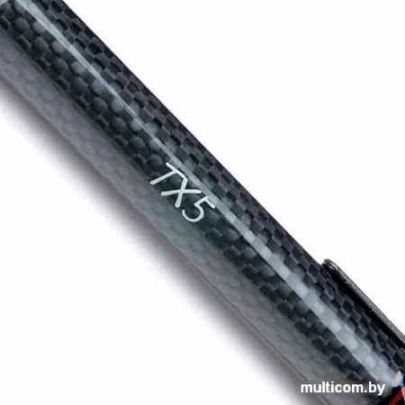 Удилище Shimano Tribal TX5 TX512325