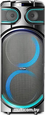 Колонка для вечеринок BQ PBS1009