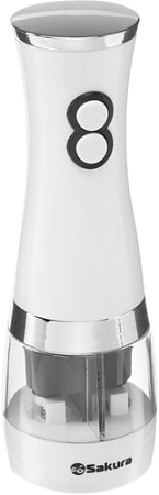 Электроперечница Sakura SA-6642W