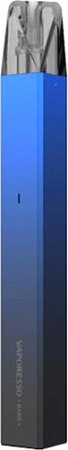 Стартовый набор Vaporesso Barr Pod (синий)