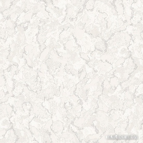 Виниловые обои Victoria Stenova Остин 9831 (вспененный винил на флизелиновой основе)