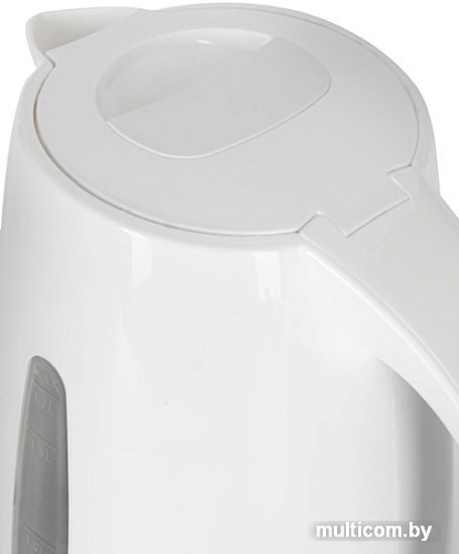 Электрочайник Gelberk GL-460