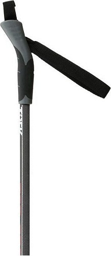 Беговые лыжи STC 0075 150/110