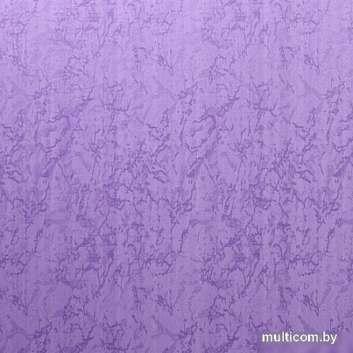 Рулонные шторы Lm Decor Жаккард LM 66-24 120x170