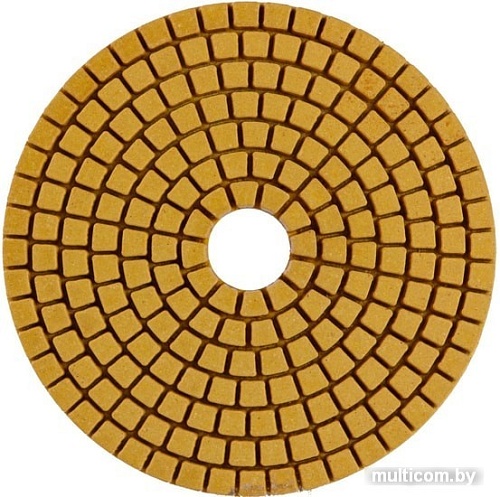 Полировальные круги и диски Baumesser 99937360005