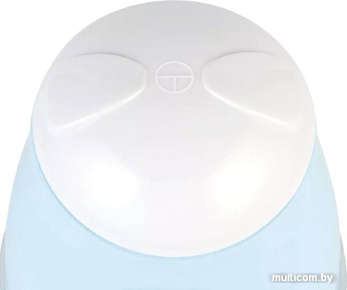 Чоппер Kitfort KT-3092