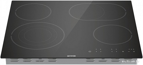 Варочная панель Gorenje ECT646BSCE
