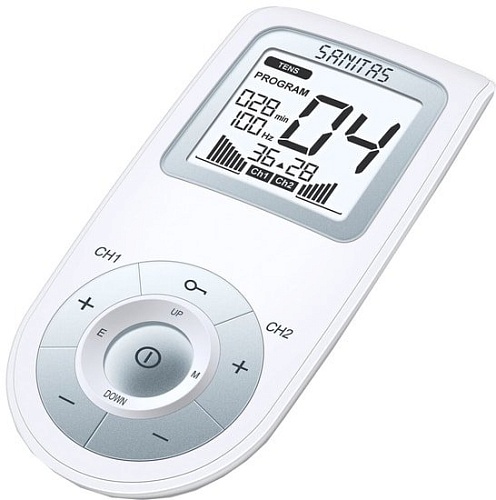 Миостимулятор Sanitas SEM43