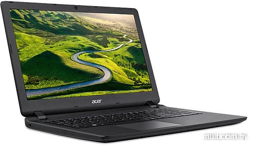 Ноутбук Acer Aspire ES1-523-294D NX.GKYER.013