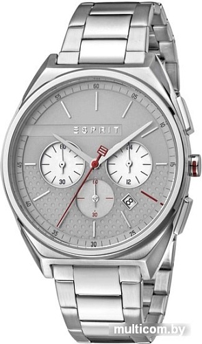 Наручные часы Esprit ES1G062M0065