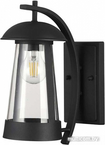 Odeon Light Kalpi 4837/1W