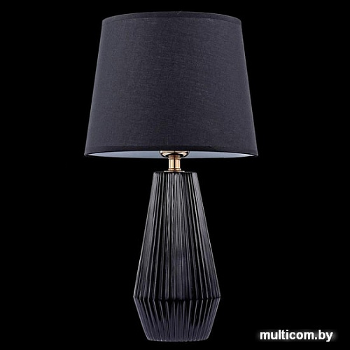 Лампа Maytoni Calvin Table Z181-TL-01-B