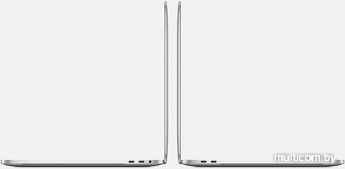 Ноутбук Apple MacBook Pro 15&quot; Touch Bar (2018 год) MR962