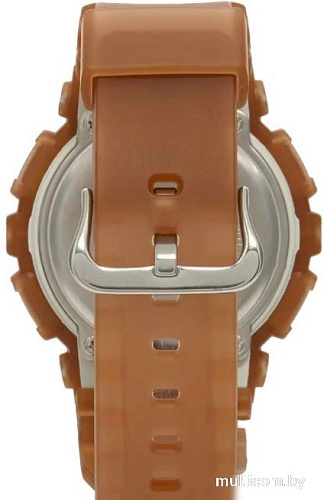 Наручные часы Casio GMA-S140NC-5A2ER
