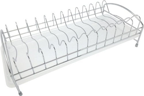 Сушилка для посуды Lemax LF-140