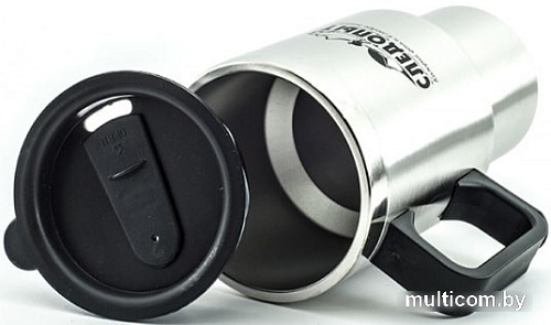 Термокружка Следопыт PF-CWS-P64