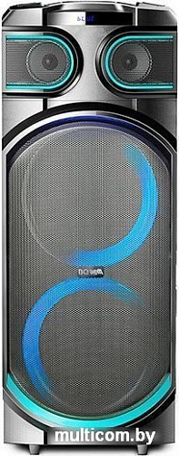 Колонка для вечеринок BQ PBS1009