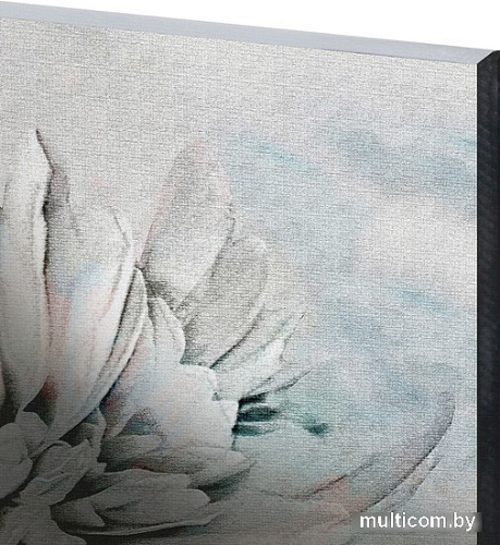 Картина на стекле ArtaBosko LM-01-75-04 (40x60)