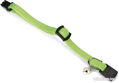 Ошейник Beeztees 730382