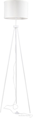 Торшер ArtStyle HT-175W