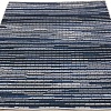 Ковер для жилой комнаты Moldabela Flat Прямоугольник 4883 1 24382 (0.8x1.5)