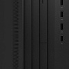 Компьютер HP Pro 290 G9 SFF 883U8EA/16GB