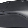 Мышь A4Tech OP-730D (черный)