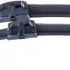 Mercedes-Benz A2118202945