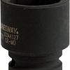 Головка слесарная Jonnesway S03A4127