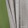 Комплект штор Pasionaria Бадди 280x230 (2 шт, серый)