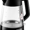 Электрический чайник Brayer BR1071